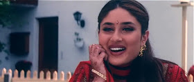 Bollywood Tall Actress Ajnabee 2001 Bollywood Movie Stills Wallpapers Kareena Kapoor And Bipasha Basu She is the daughter of actors randhir kapoor and babita. bollywood tall actress ajnabee 2001