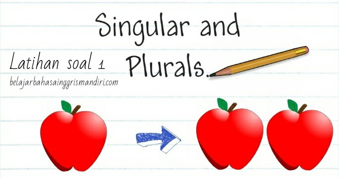 Kumpulan Soal Soal Countable And Uncountable Beserta Kumpulan Soal Soal Countable And Uncountable Beserta