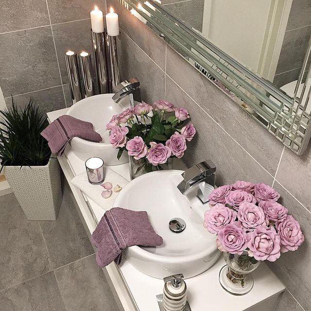 Beautiful and unique bathroom sink bowls Decor Units