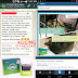 CellMaxx Testimoni Kucing - Whatsapp 011-14503411 (Mobile Stokis CellMaxx Putrajaya)