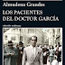"Los pacientes del doctor García" de Almudena Grandes