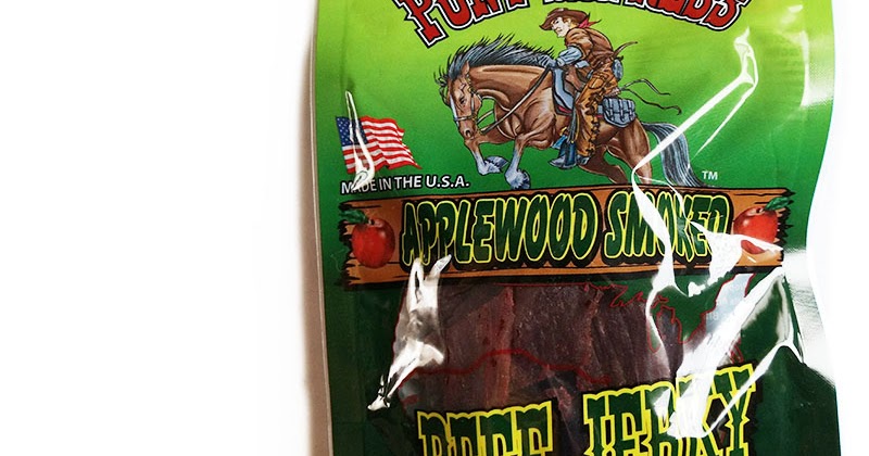 Pony Express Foods New Holland Pa Pony Express Foods New Holland Pa