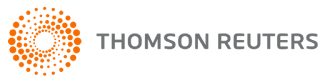 LOGO THONSON