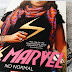 [HQ] Ms. Marvel #1 - Nada Normal, por G. Willow Wilson