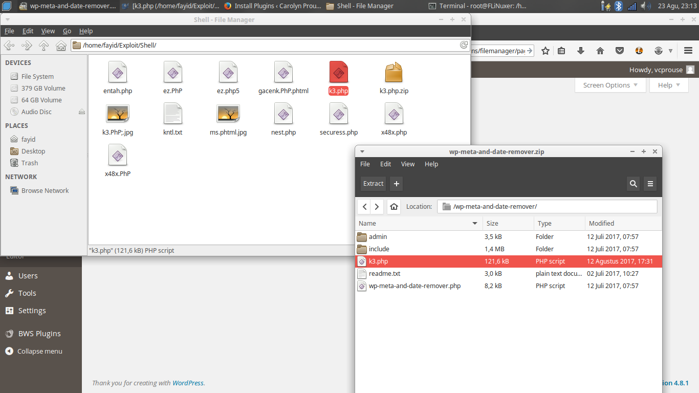 Viewport css. Meta view. Geekforgeeks. Имена хакеров. 0">.