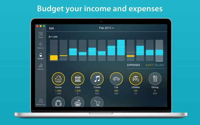 real money pro reviews real money pro reviews