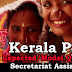 Kerala PSC Secretariat Assistant Model Questions - 20