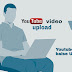 YouTube Par Video kaise Upload Kare In Hindi