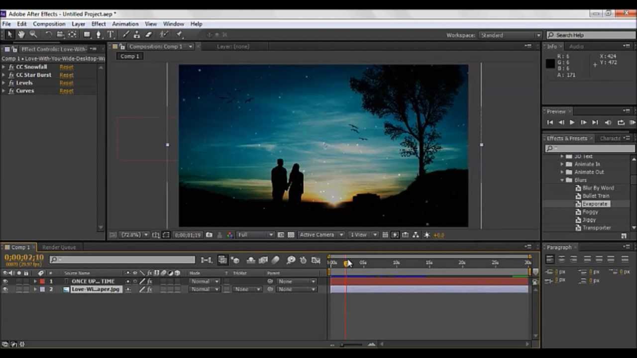 Templates free after effects cs6 torrent Templates free after effects cs6 torrent crash test dummies superman song subtitulada torrent