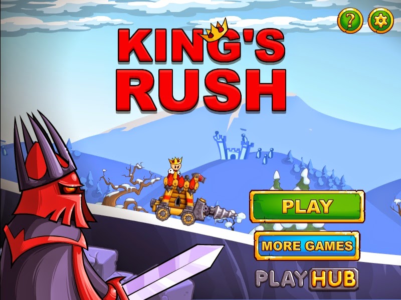 Игра королей коды. King Rush. Rush игра. Kings game игра. Игра Король и пушка.