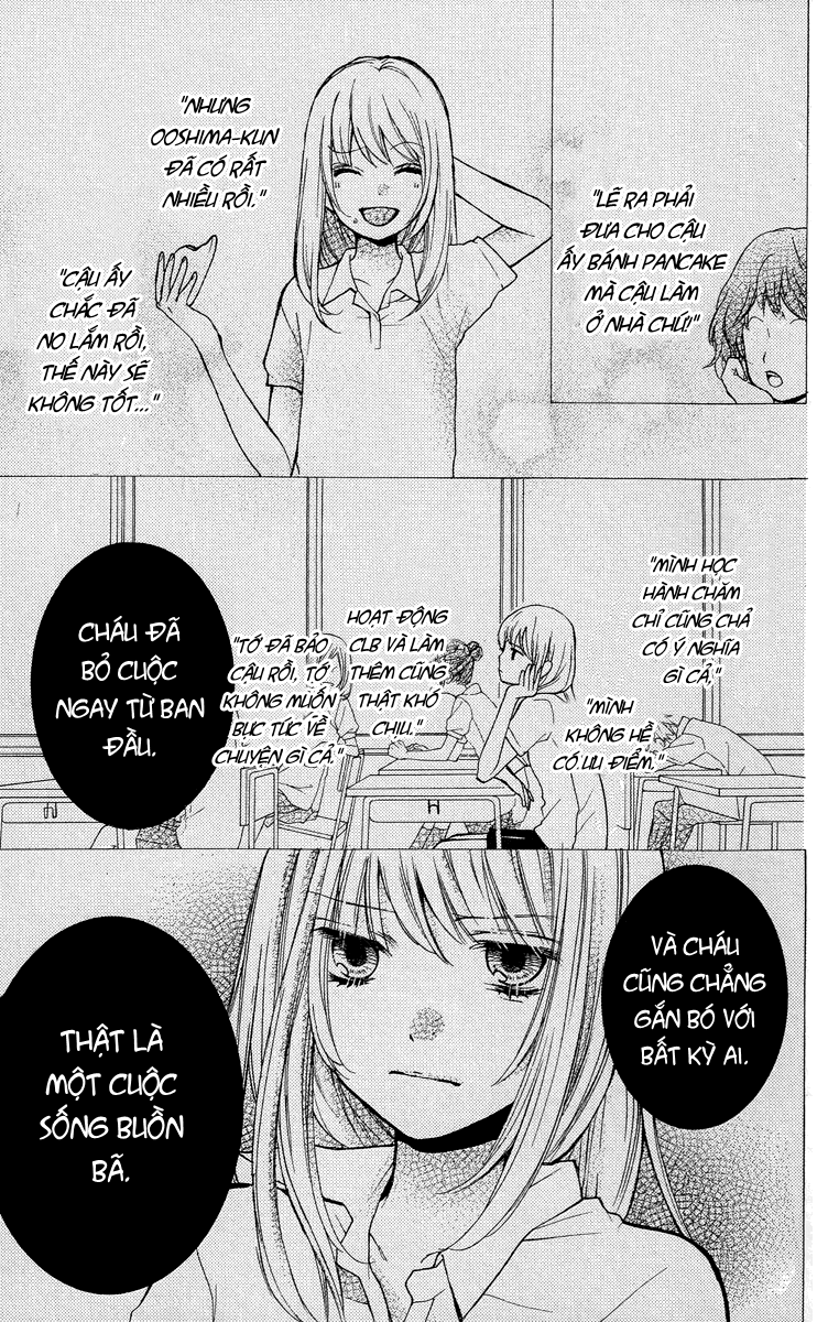 chap%25252024.5-Screaming__041.png