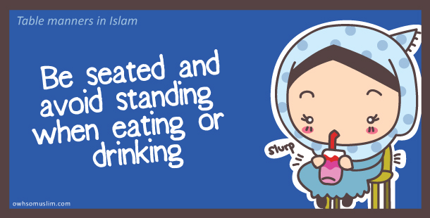 Food Kids Should Not Eat Food Kids Should Not Eat