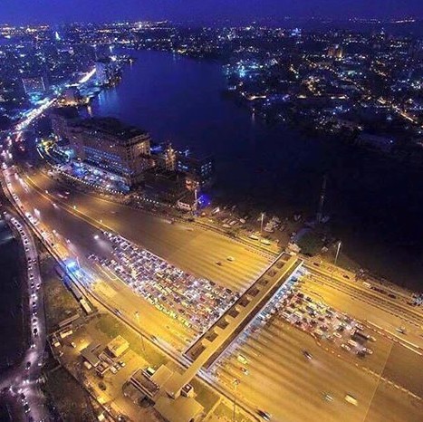 Jobs In Victoria Island Lagos Jobs In Victoria Island Lagos