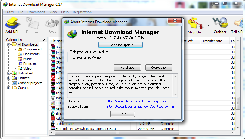 Download manager расширение. Internet download Manager. Менеджер закачек.