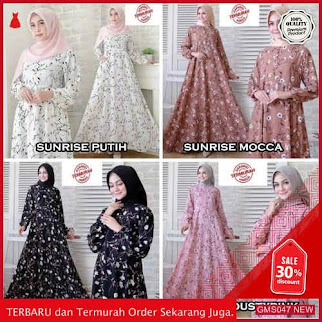 GMS047 SFXN047S129 Susan Id Monalisa Sunrise Busui Dropship SK1253208824