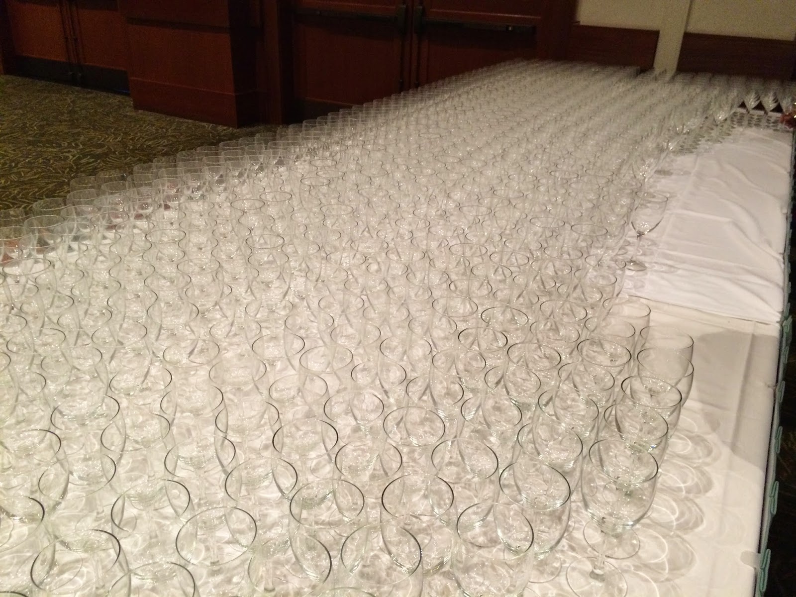 GREAT EATS HAWAII 2014 CHOPSTICKS AND WINE