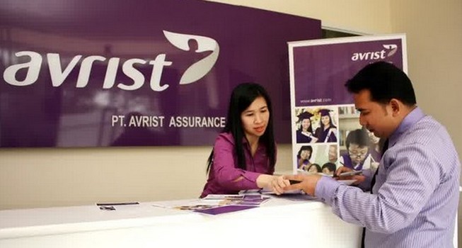 Mengenal Produk Asuransi Avrist Di Indonesia Bagus Atau Mengecewakan Produk Asuransi Jiwa Kesehatan Pendidikan