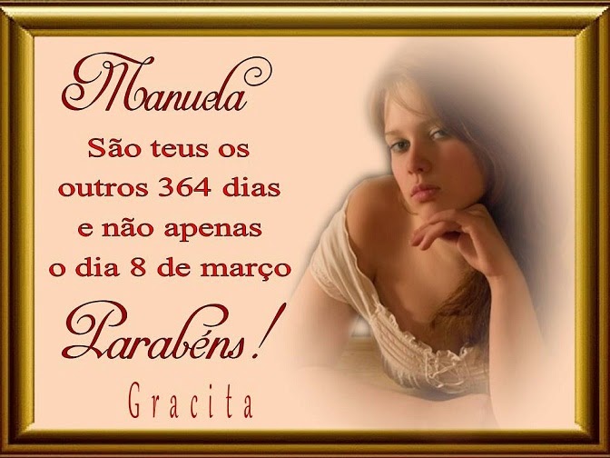 Manuela%2B1.mar%25C3%25A7o%2B2015%2B%252