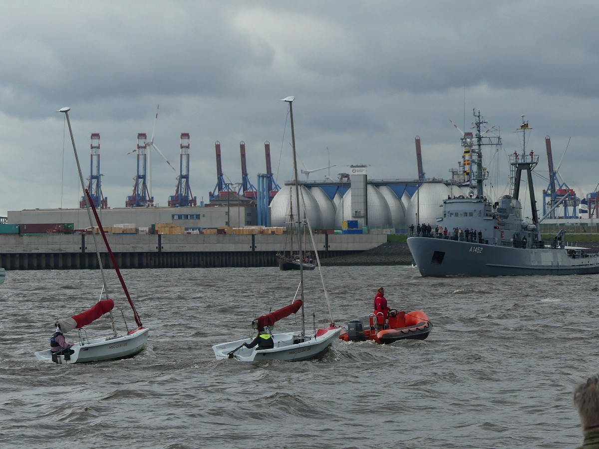 Kathrynsky S Latest Snapshot Chan 10367073 Rssing Com