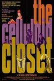 El celuloide oculto (1997)