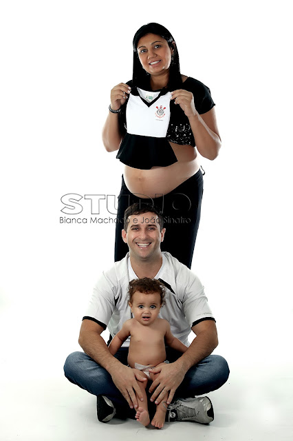 fotografias fofas de familia fotografias fofas de familia