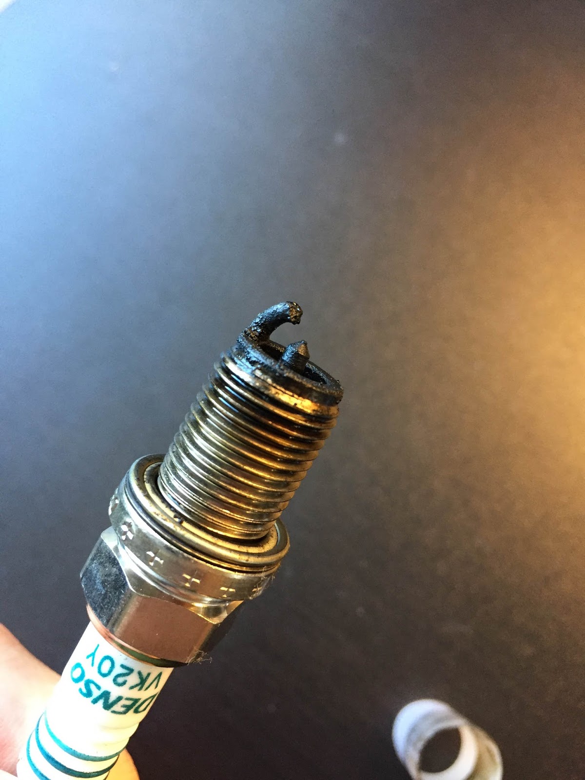 適当に欧州車妄想まとめとか 乗換実録 さらばa4 そしてアウディ また逢う日 は来るのか