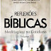 Reflexões Bíblicas - Vol. 1 - Ericson Martins