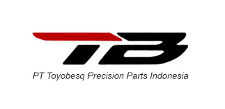 Lowongan Kerja Karawang 2018 PT Toyobesq Precision Parts Indonesia