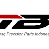 Lowongan Kerja Karawang 2018 PT Toyobesq Precision Parts Indonesia