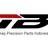 Lowongan Kerja Karawang 2018 PT Toyobesq Precision Parts Indonesia
