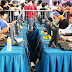 Mindanao Cyber Expo - GenSan Leg, Successfully Held!