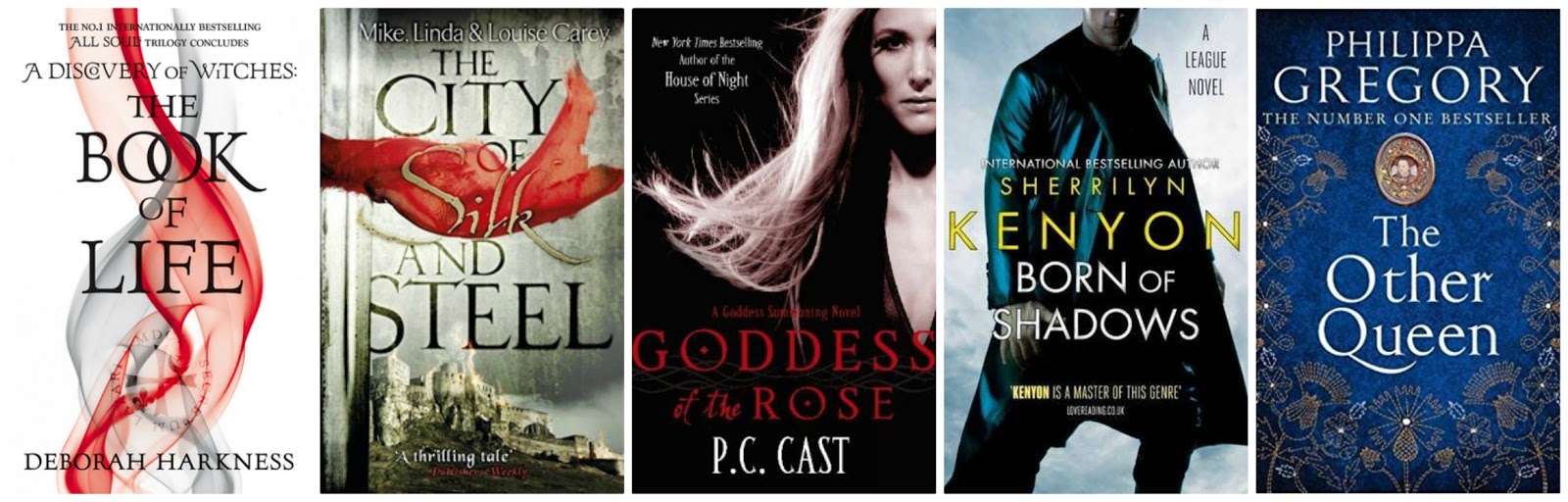 With Love for Books Book Depository Bargain Shop Giveaway