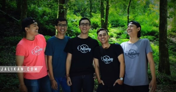 Lirik Lagu Beli Sing Kal Sebet Ordinary Band Jalikan Com Lirik Lagu Beli Sing Kal Sebet Ordinary Band Jalikan Com