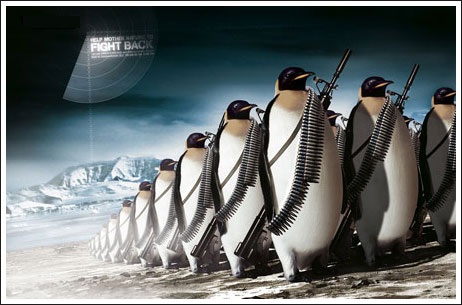 attack-penguin.jpg