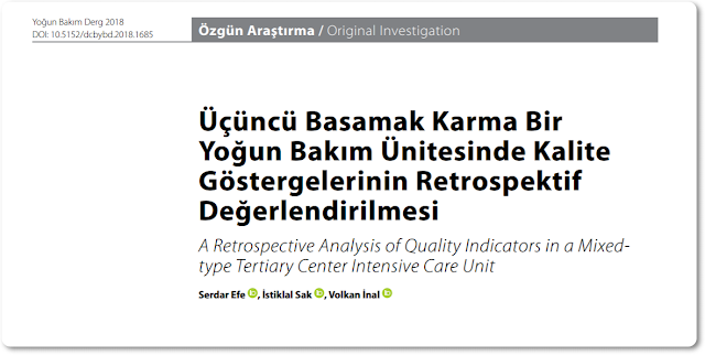 Resim