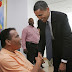Obama evoca el maravilloso, contagioso e inocente espíritu de Muhammad Ali 
