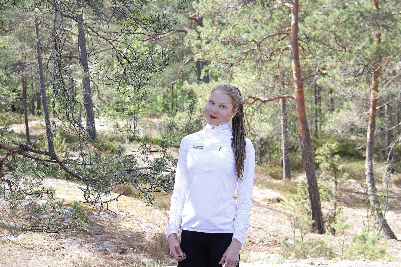 personal trainer tampere personal trainer tampere