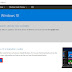 How to install Windows 10 on a USB drive with Microsoft's Media Creation Tool