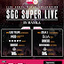 5 things you shouldn't miss SGC Super Live in Manila