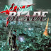 Ninja Blade PC Game Free Download Single Link Full