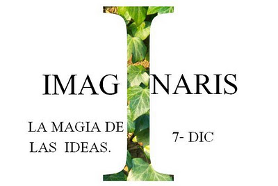 IMAGINARIS