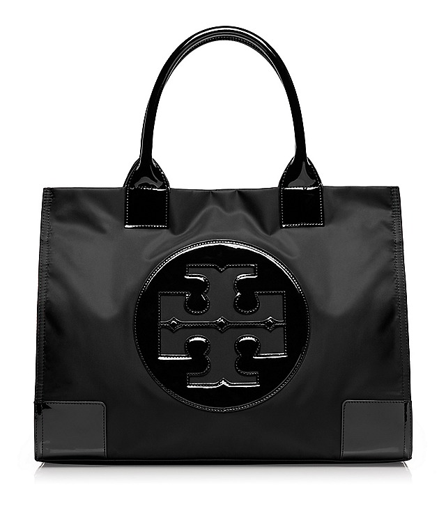 longchamp philippines rustan's price