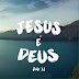 Estudo Unicidade de Deus - 1º Parte