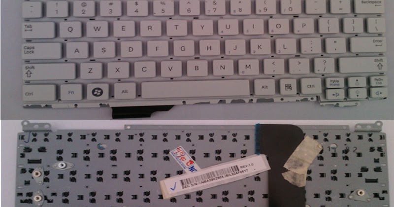 Клавиатура samsung не работает. Клавиатура samsung не работает. Клавиатура samsung не работает. Клавиатура samsung не работает. Клавиатура гугл на телефоне.