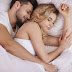  Vigorotil - Increase Your Sexual Stamina & Get Diffrent Sexual Energy