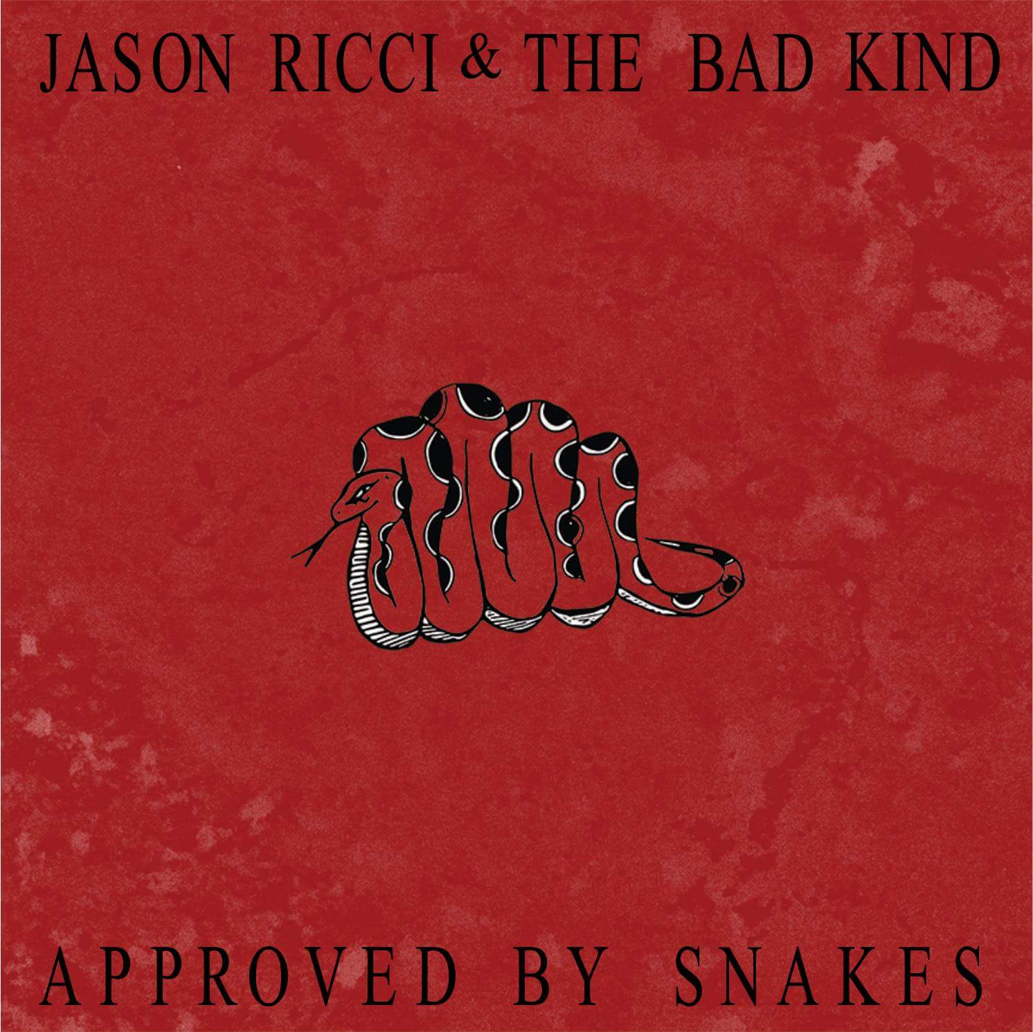 Kind lasting. Jason Ricci & the Bad kind. Jason Ricci - approved by Snakes (2017). Jason Ricci & the Bad kind 2019 my Chops are Rolling. Jason Ricci - feel good Funk (2002).
