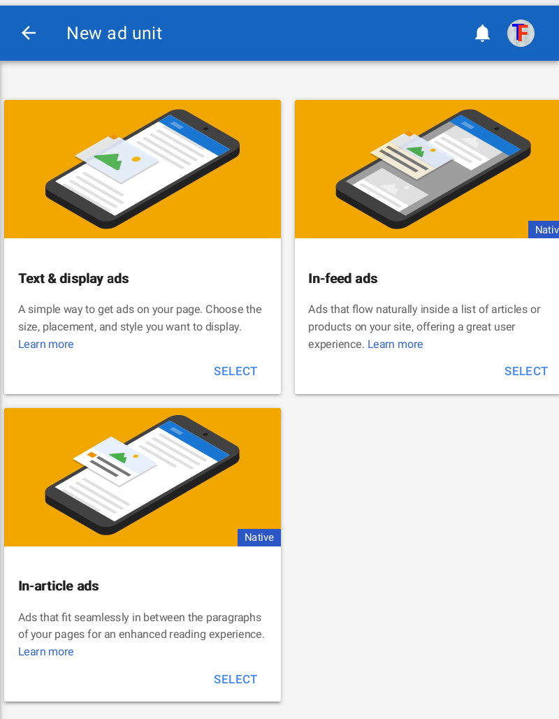Adsense Idle Ads: Mengoptimalkan Pendapatan dengan Iklan yang Selalu Aktif