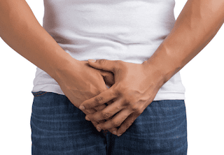 4 Tips merawat testis yang benar dan aman 4 Tips merawat testis yang benar dan aman