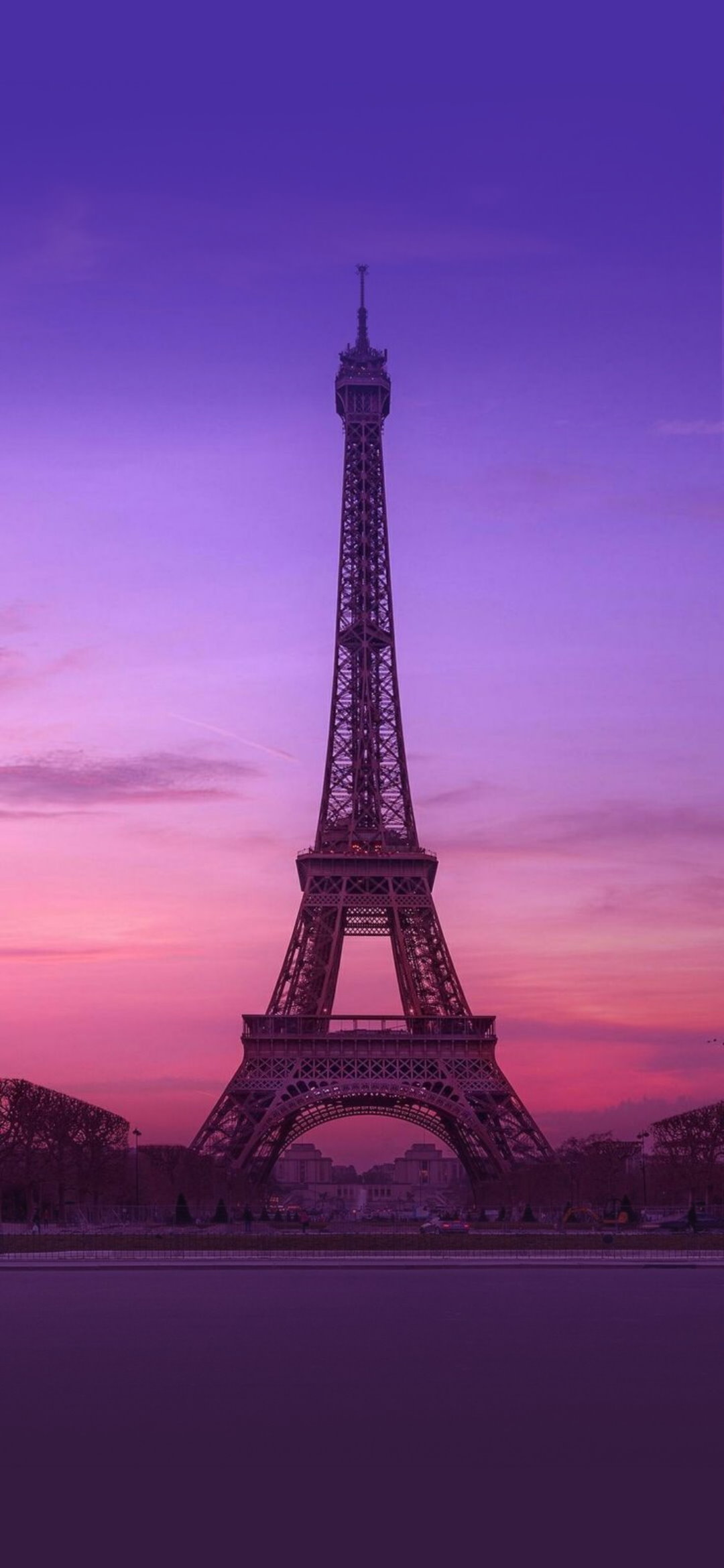 Wallpapers Oppo Reno 2Z Pack 3