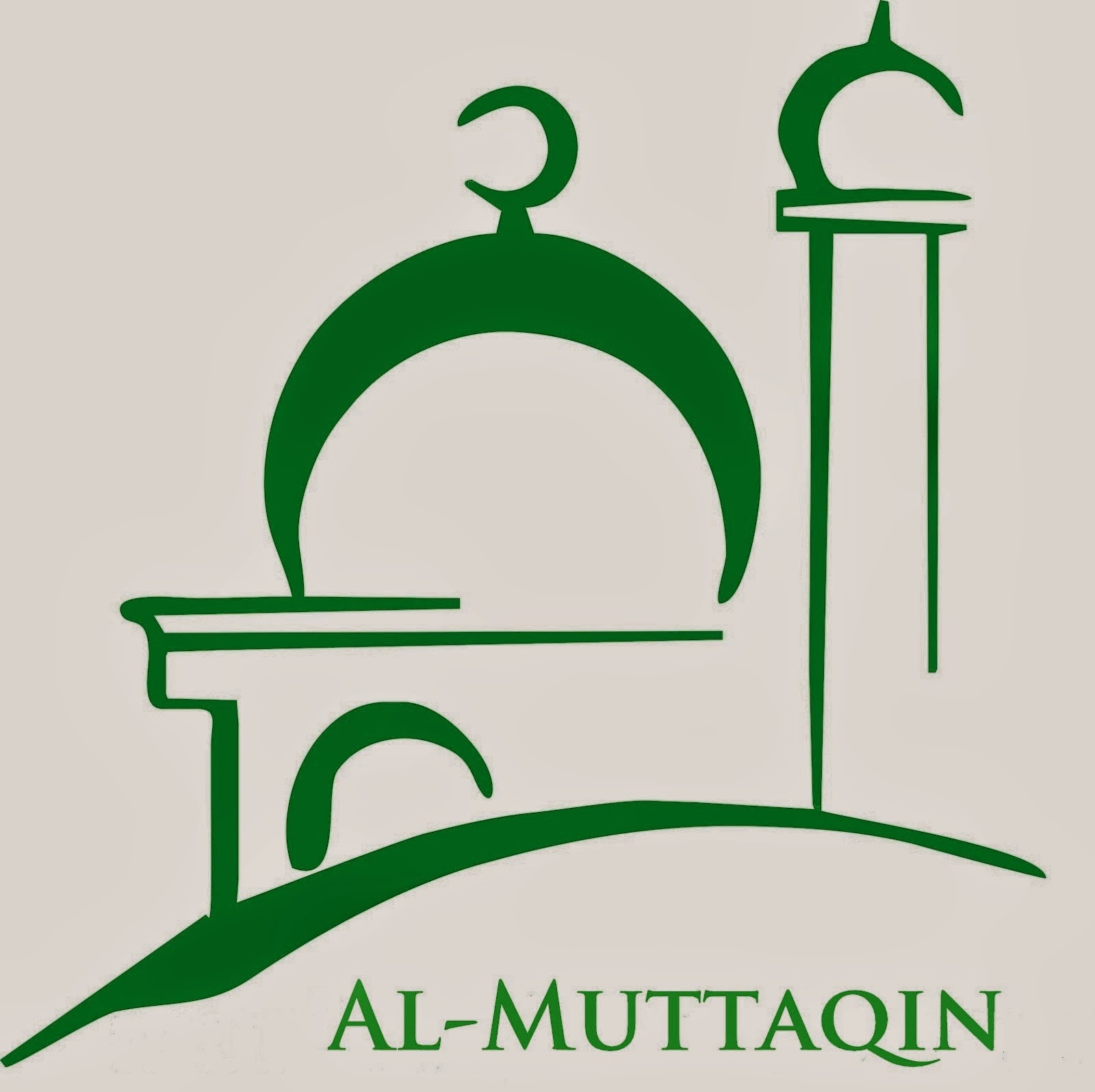 91 Free Download Logo Al Quran Cdr Cdr 2022